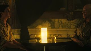 109. Одержимость (2013)