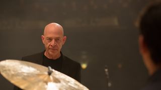 11. Одержимость (2013)