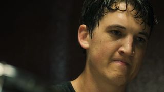 110. Одержимость (2013)