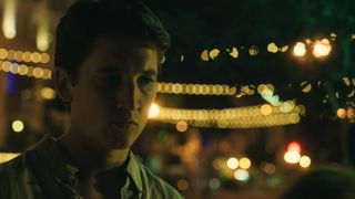 111. Одержимость (2013)