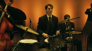 112. Одержимость (2013)