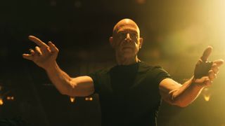 113. Одержимость (2013)