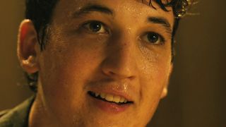 114. Одержимость (2013)