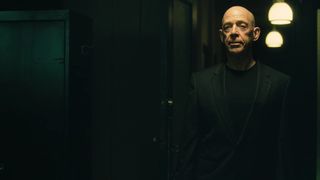 115. Одержимость (2013)