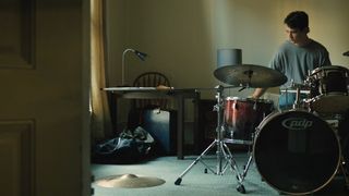 116. Одержимость (2013)