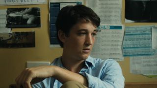 117. Одержимость (2013)