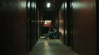 118. Одержимость (2013)