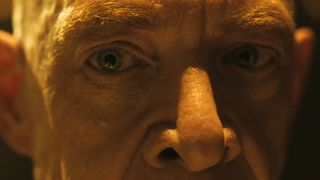 119. Одержимость (2013)