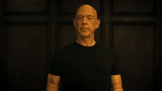 120. Одержимость (2013)