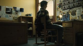 121. Одержимость (2013)