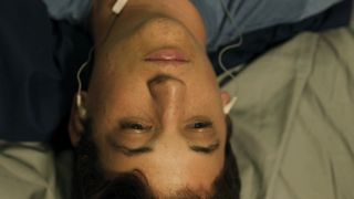 122. Одержимость (2013)