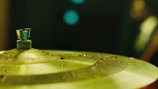 123. Одержимость (2013)