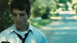 124. Одержимость (2013)