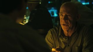 125. Одержимость (2013)