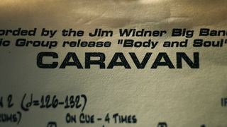 126. Одержимость (2013)