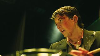 127. Одержимость (2013)