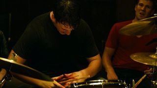 128. Одержимость (2013)