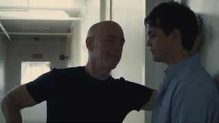 129. Одержимость (2013)