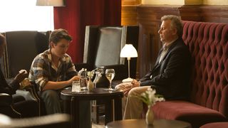 13. Одержимость (2013)