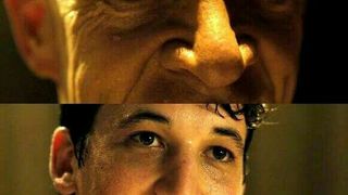 132. Одержимость (2013)