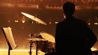 133. Одержимость (2013)