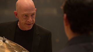 135. Одержимость (2013)