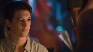 137. Одержимость (2013)