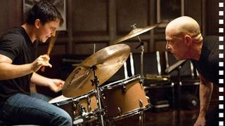 138. Одержимость (2013)