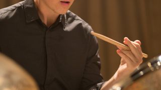 139. Одержимость (2013)