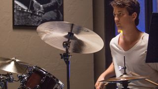 140. Одержимость (2013)