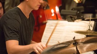 141. Одержимость (2013)