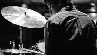 142. Одержимость (2013)