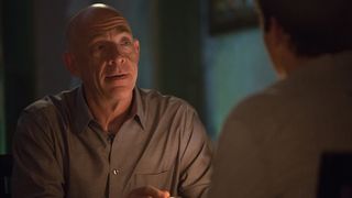 15. Одержимость (2013)