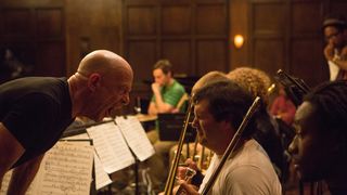 16. Одержимость (2013)