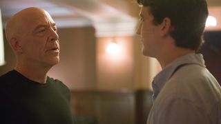 17. Одержимость (2013)