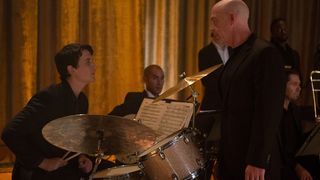 18. Одержимость (2013)