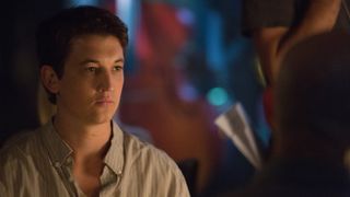 19. Одержимость (2013)