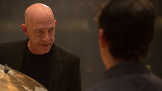 23. Одержимость (2013)