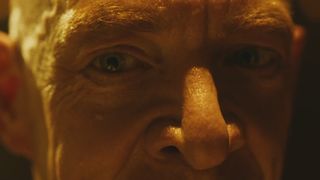 28. Одержимость (2013)