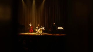 29. Одержимость (2013)