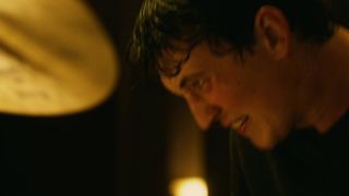 31. Одержимость (2013)