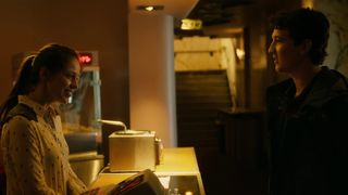 33. Одержимость (2013)