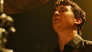 34. Одержимость (2013)