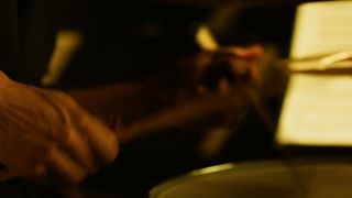 35. Одержимость (2013)