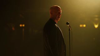 36. Одержимость (2013)