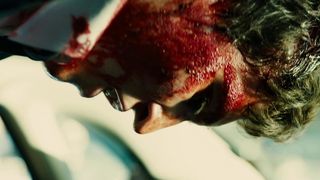 37. Одержимость (2013)