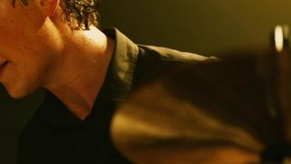 38. Одержимость (2013)