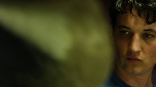 39. Одержимость (2013)