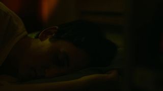 40. Одержимость (2013)