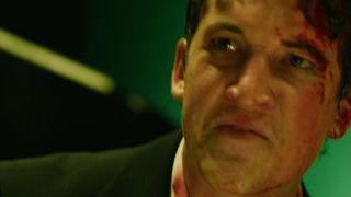 42. Одержимость (2013)